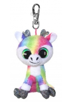 Lumo Stars Reindeer Renee Mini