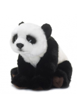 Panda 30cm WWF
