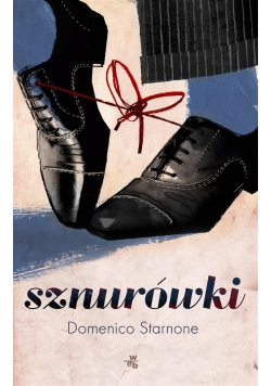Sznurówki