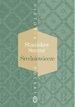Historia Polski Średniowiecze