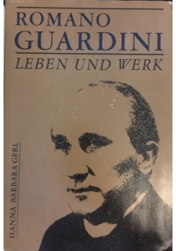Leben und Werk