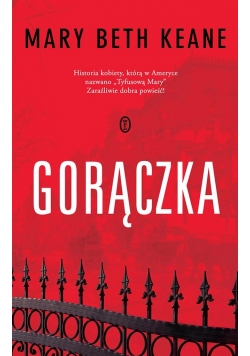 Gorączka