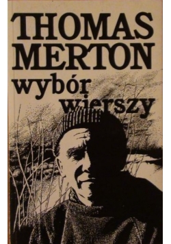Wybór wierszy