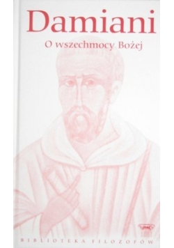 O wszechmocy Boga