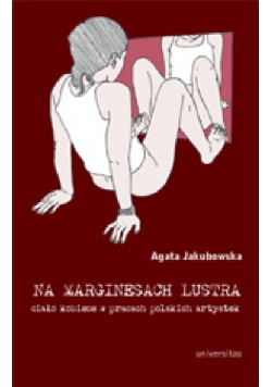 Na marginesach lustra