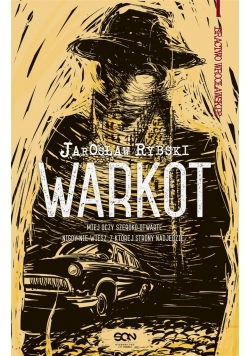 Warkot