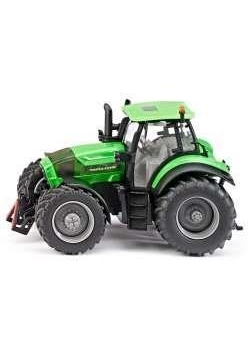 Siku Farmer - Traktor Deutz-Fahr Agrotron S3284