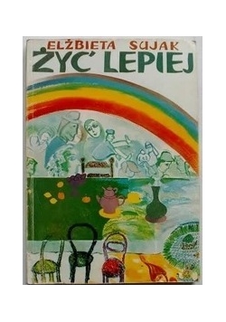 Żyć lepiej