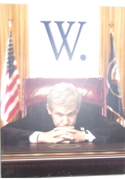 W.