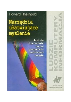 Narzędzia ułatwiające myślenie