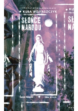Słońce narodu