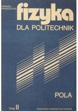 Fizyka dla politechnik