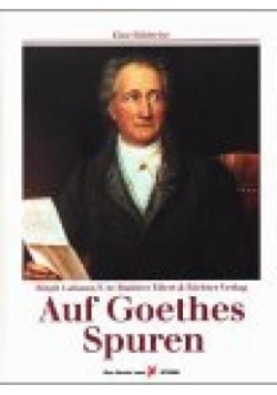 Auf Goethes Spuren