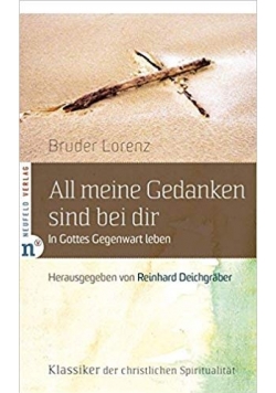 All meine Gedanken