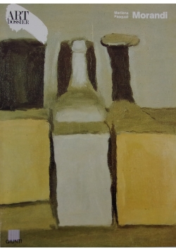 Morandi