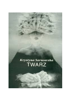 Twarz