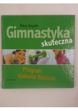 Gimnastyka skuteczna