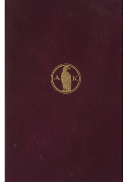 Harnisch und kusse 1925