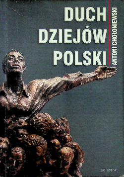 Duch dziejów Polski