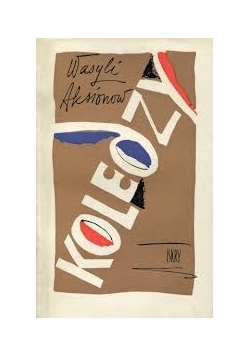 Koledzy