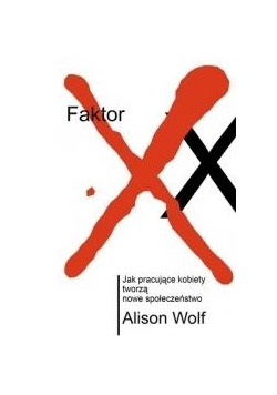 Faktor XX