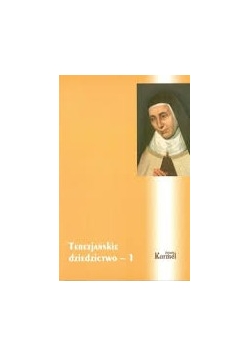 Terezjańskie dziedzictwo