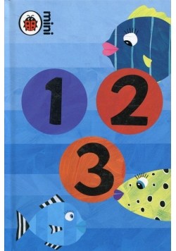 Early Learning 123