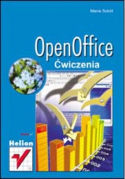 OpenOffice ćwiczenia