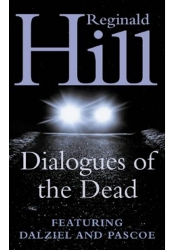Dialogues of the dead