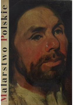 Malarstwo Polskie