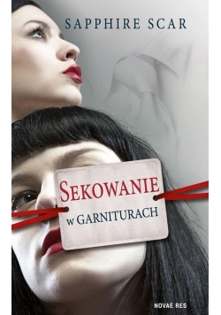 Sekowanie w garniturach