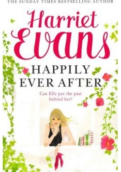 Happily ever after