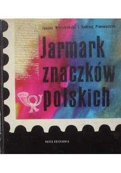 Jarmark znaczków polskich