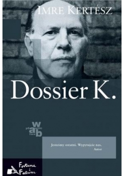 Dossier K