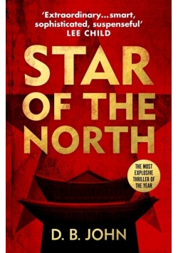 Star of the North
