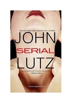 Serial