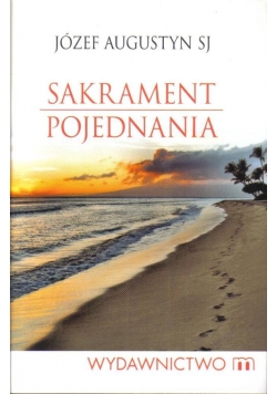 Sakrament pojednania