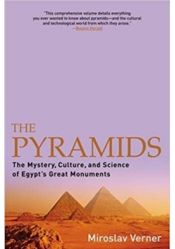 The Pyramids