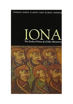Iona