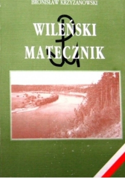 Wileński matecznik