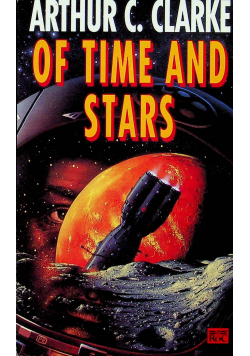 Of time and stars