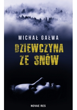 Dziewczyna ze snów