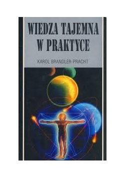 Wiedza tajemna w praktyce