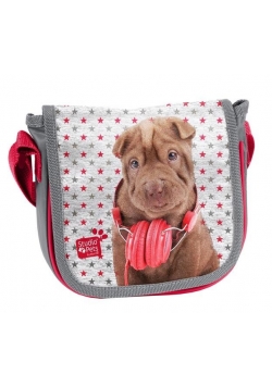 Torebka Studio Pets PEJ-302 PASO