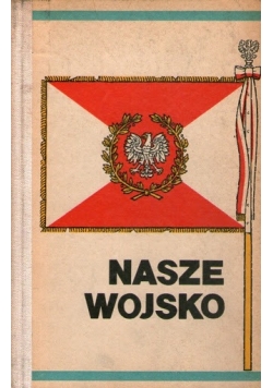 Nasze wojsko