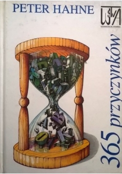 365 przyczynków