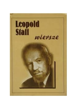 Wiersze
