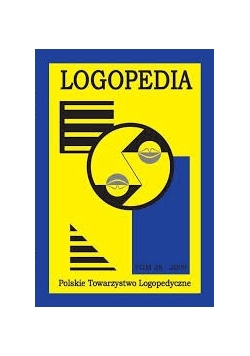 Logopedia 38