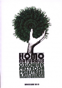 Homo naturalis