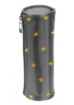 Piórnik tuba 18-003ZL